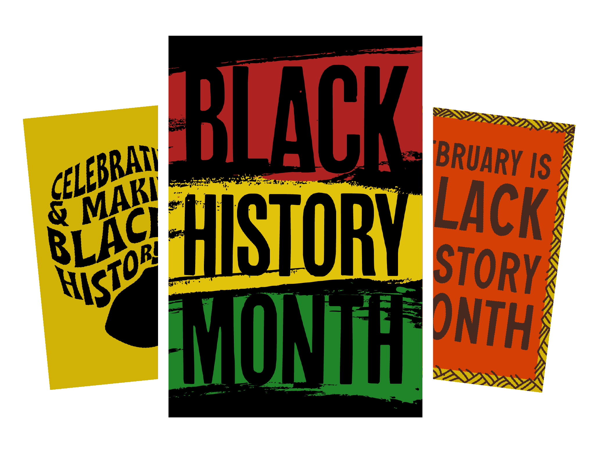 black-history-month-ecards-send-a-virtual-black-history-month-card-today