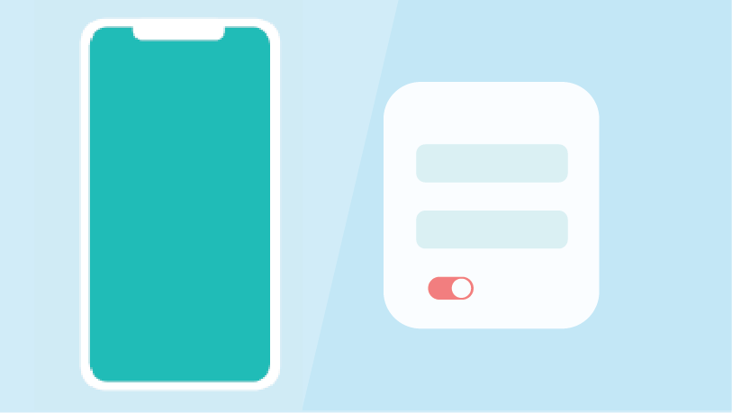 How To Make A Group Greeting Card (App)