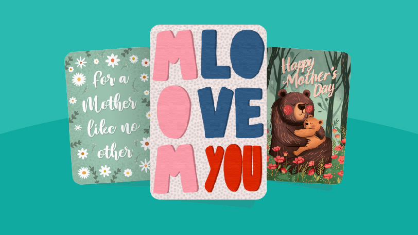 The Perfect Mother’s Day Gift: Why CardSnacks is the Ultimate Way to Show Your Love