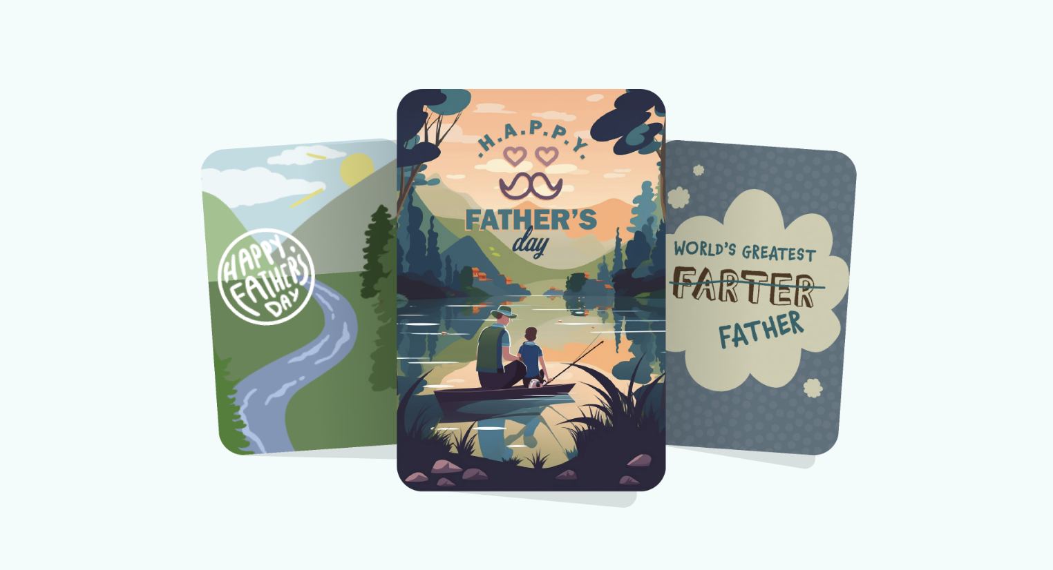 What Dads Really Want for Father’s Day: Top Gift Ideas and Surprising Insights