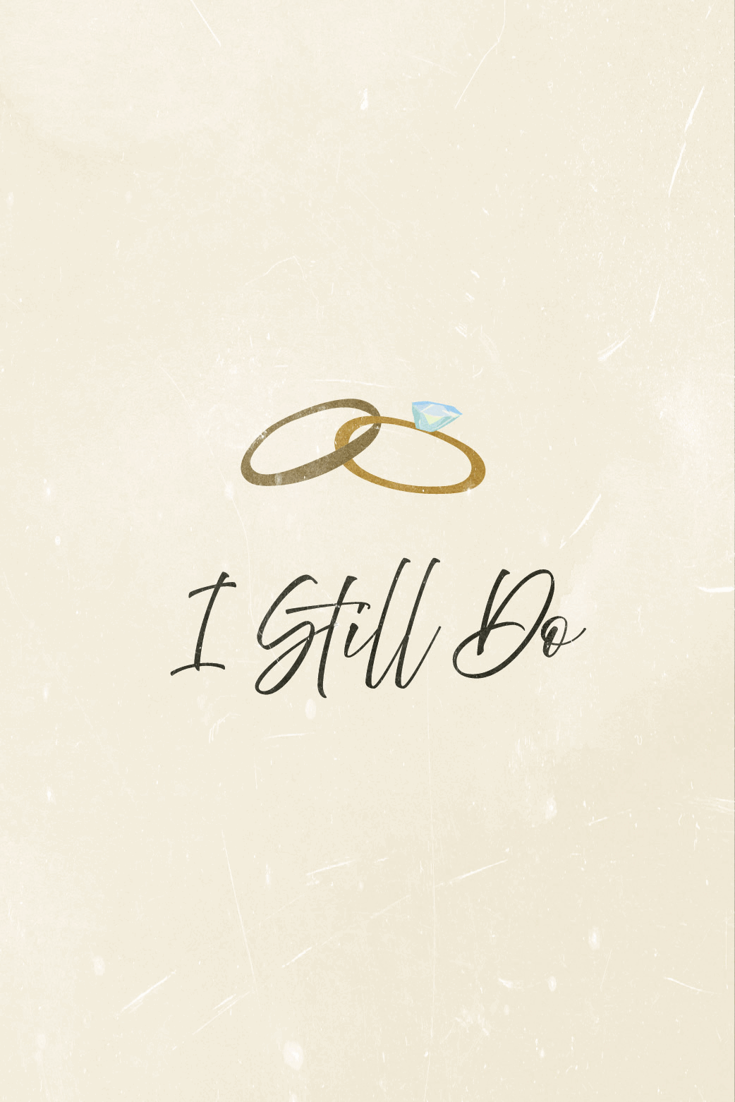 I Still So ecard