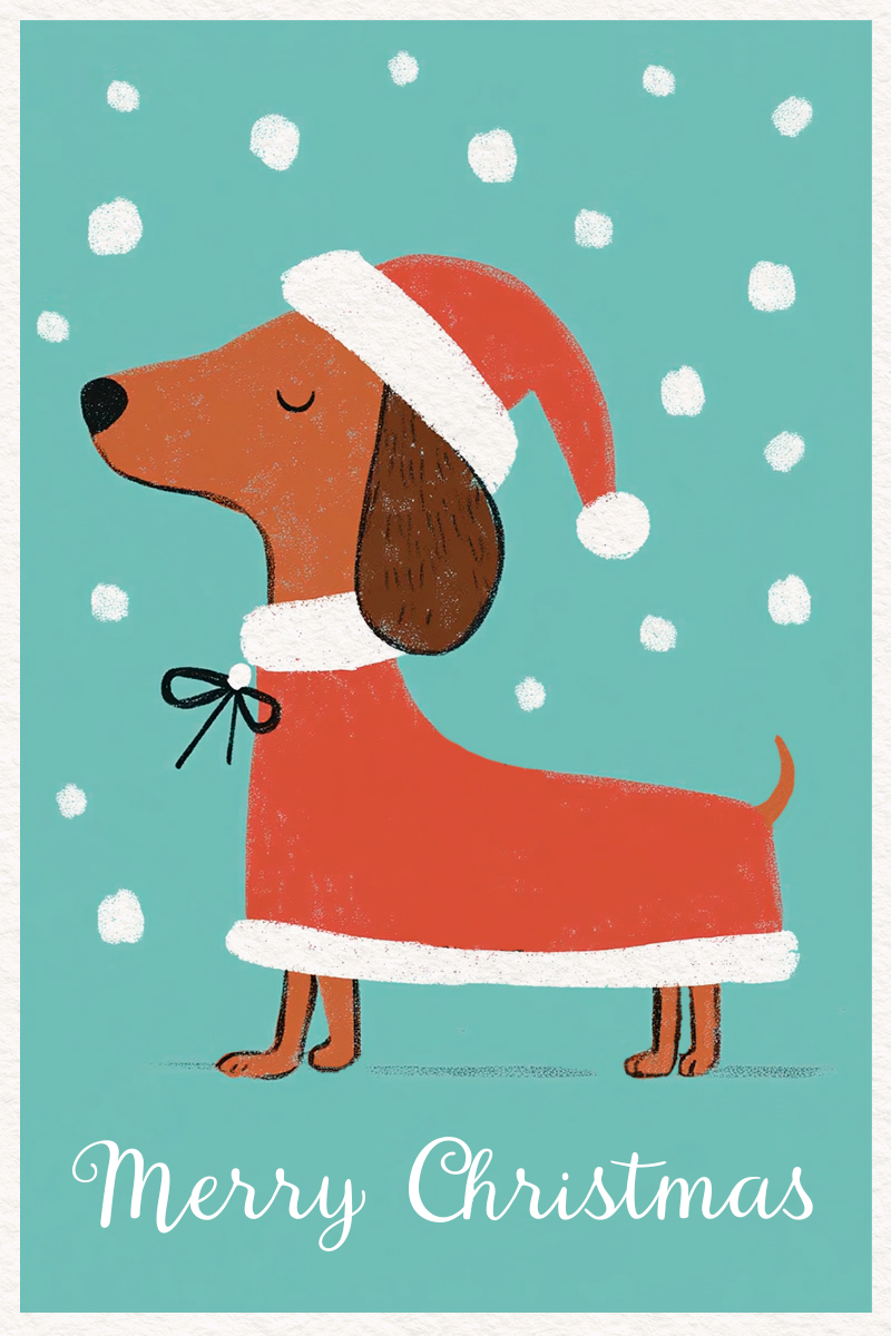 I'm the Grinch Who Hates eCards. Friendship with a side of spam. | by Karen  L. Sullivan | Sweary Mommy, image size:800x1200