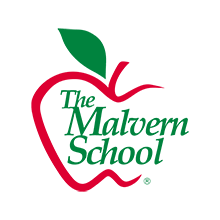 Malvern School
