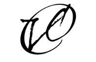 Keypath Education